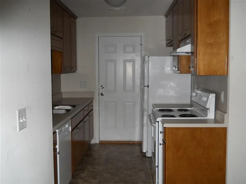 Georgia Property Management — Photo 3