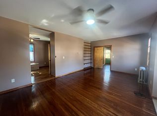 337 Porter St #2, Easton, PA 18042