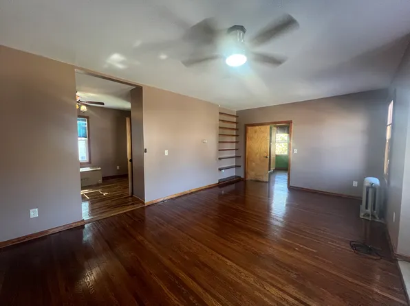 337 Porter St #2, Easton, PA 18042