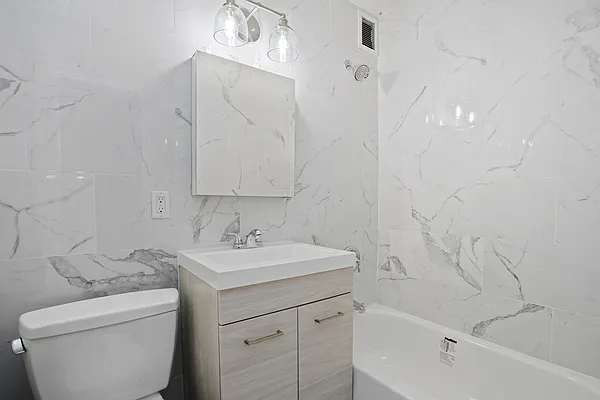 Rented by Douglas Elliman | media 9