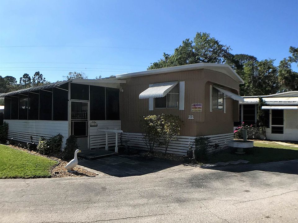 313 Matthew  Cir