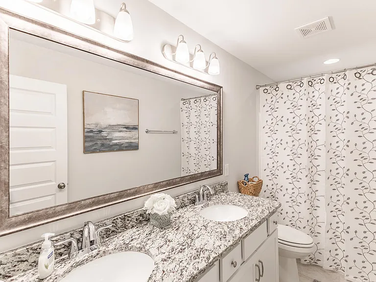 14310 Grey Goose Ln — Photo 21