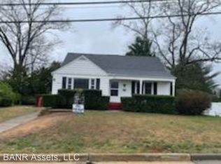 41 Reid St, Sayreville, NJ 08872