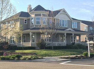 2887 Lagiss Ct, Livermore, CA 94550