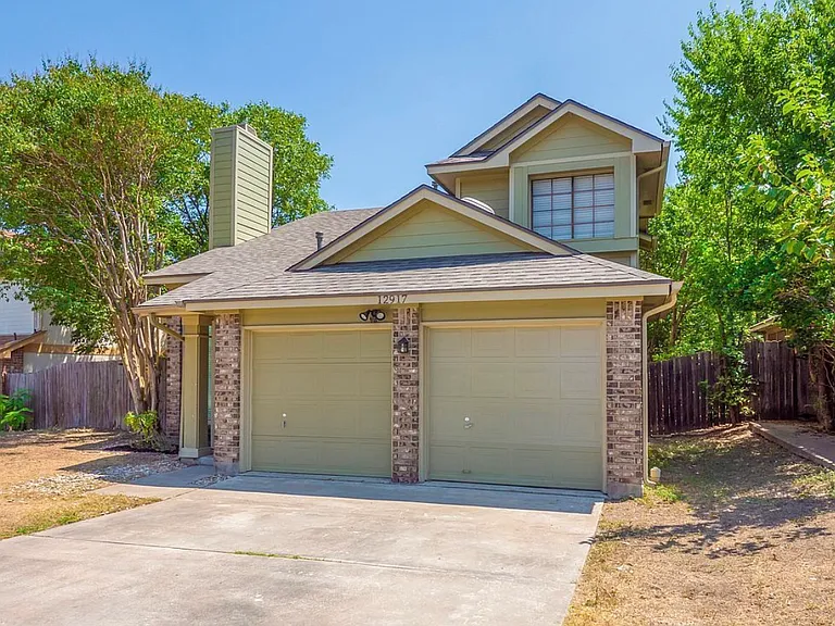 12917 Meehan Dr — Photo 7
