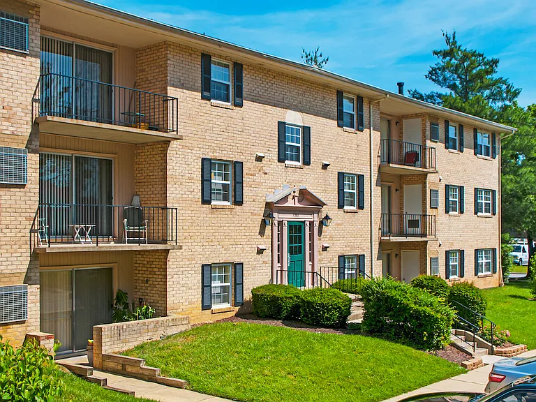 Park Place — Photo 8