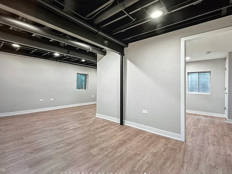 24321 Hemlock Dr — Photo 18