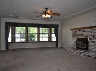 922 Hartwick Ave, Turlock, CA 95382