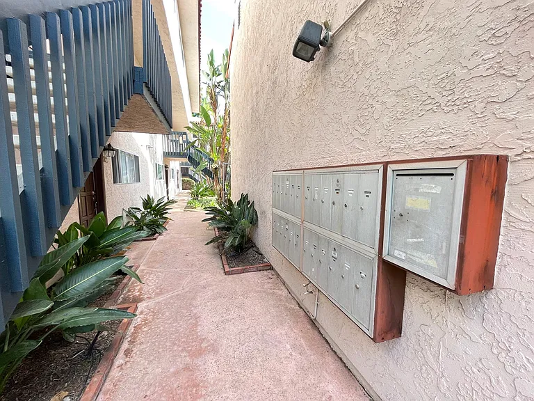 2582 Del Mar Heights Rd #17 — Photo 4