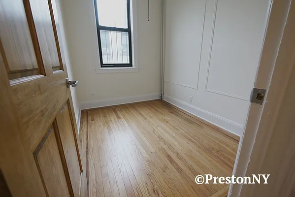 Rented by JM Preston Properties LLC | media 17