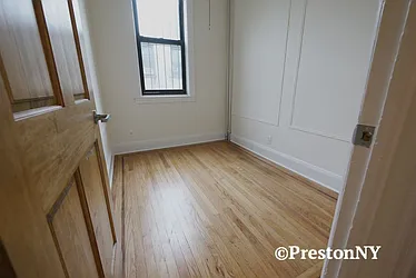 Rented by JM Preston Properties LLC