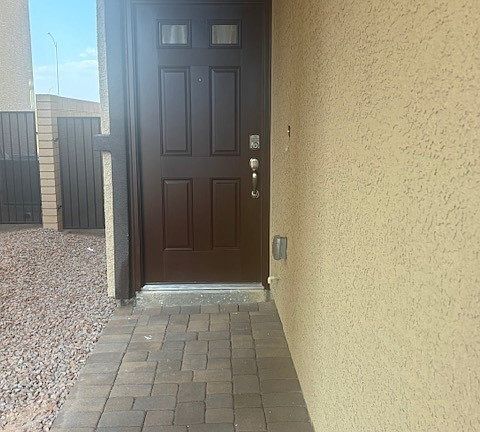 3rd image of 506 Canary Song Dr Lot 576