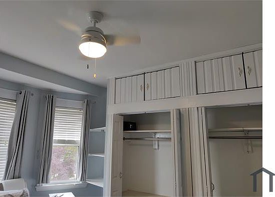 4th image of 51 Harvard St #1