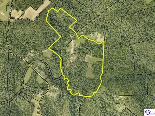 1194 Laurel Ridge Rd, Eastview, KY 42732