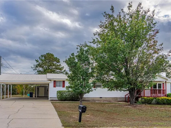 21 Lee Road 855, Phenix City, AL 36870