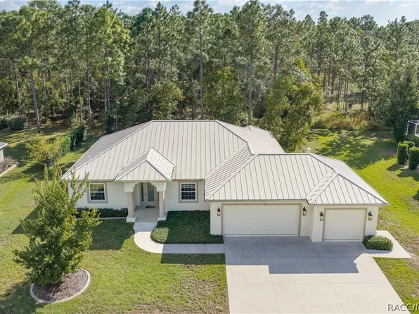 31 Boxleaf Ct, Homosassa, FL 34446