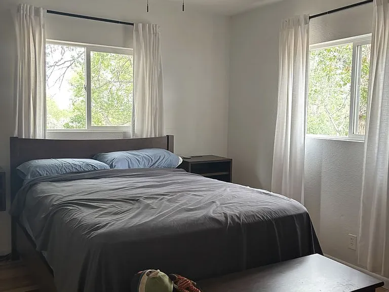 4117 N Highway 1 — Photo 9