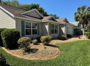 923 Barrymoore Loop, The Villages, FL 32162