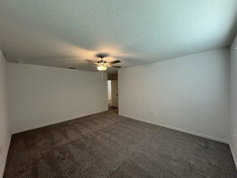 11634 Radiant Shore Loop — Photo 18