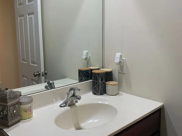 859 Fawn Ln — Photo 31