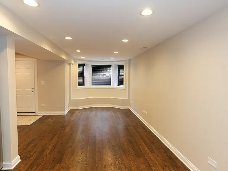 1218 W Diversey Pkwy #G — Photo 21