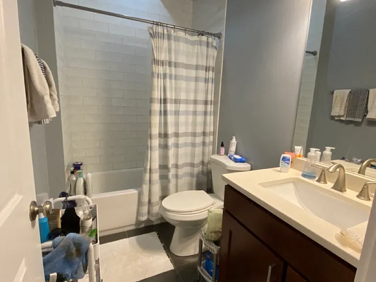 3607-09 Lakewood/1256 Addison — Photo 12
