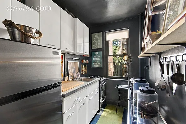 Sold by Corcoran | media 5