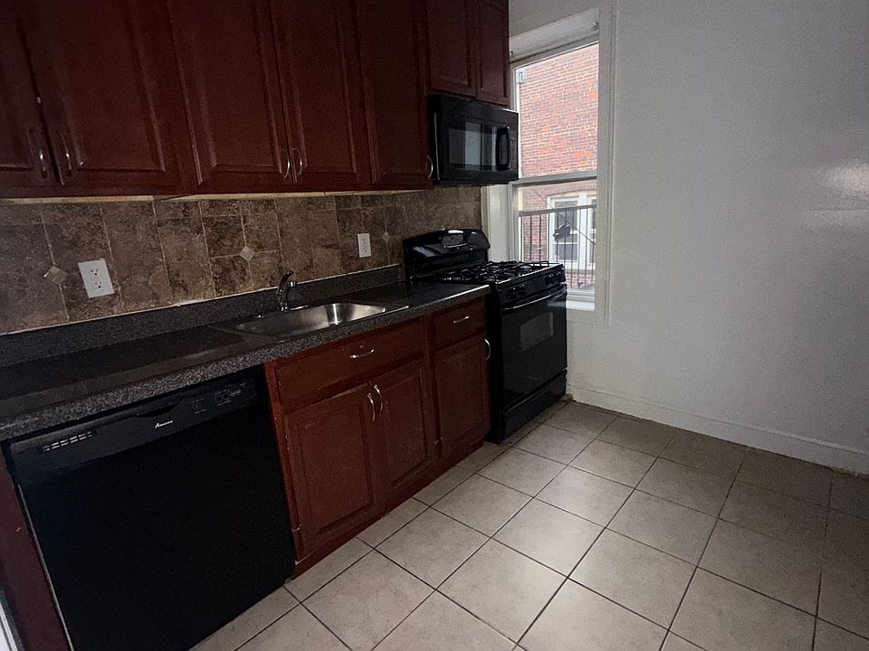 1st image of 1204 John F Kennedy Blvd #41