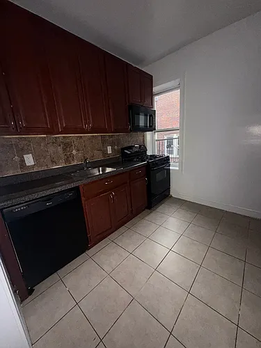 1204 John F Kennedy Blvd Photo 1