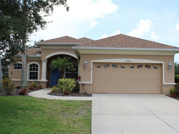 12367 Lavender Loop