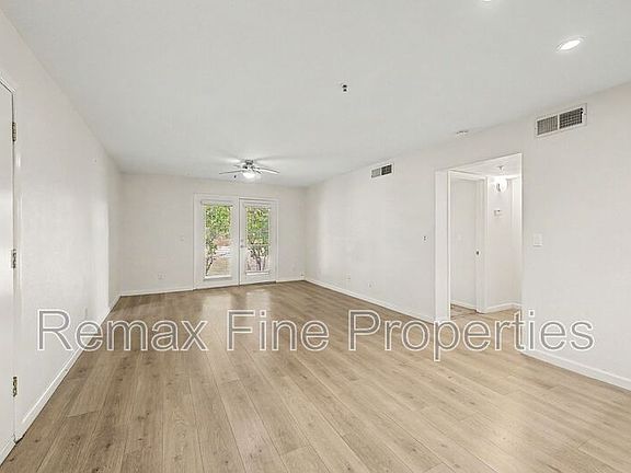 2nd image of 4704 E Paradise Village Pkwy N APT 111