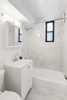 Sold by Brown Harris Stevens | media 4