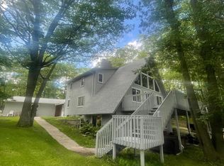 6832 Lake Camile Dr, Randall, MN 56475