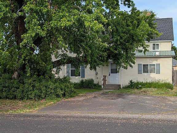 2nd image of 218 N Margaret Ave