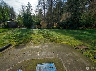 1707 Fir St NE, Olympia, WA 98506