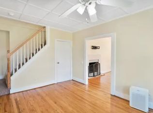 1582 Poquonock Ave #1582, Windsor, CT 06095