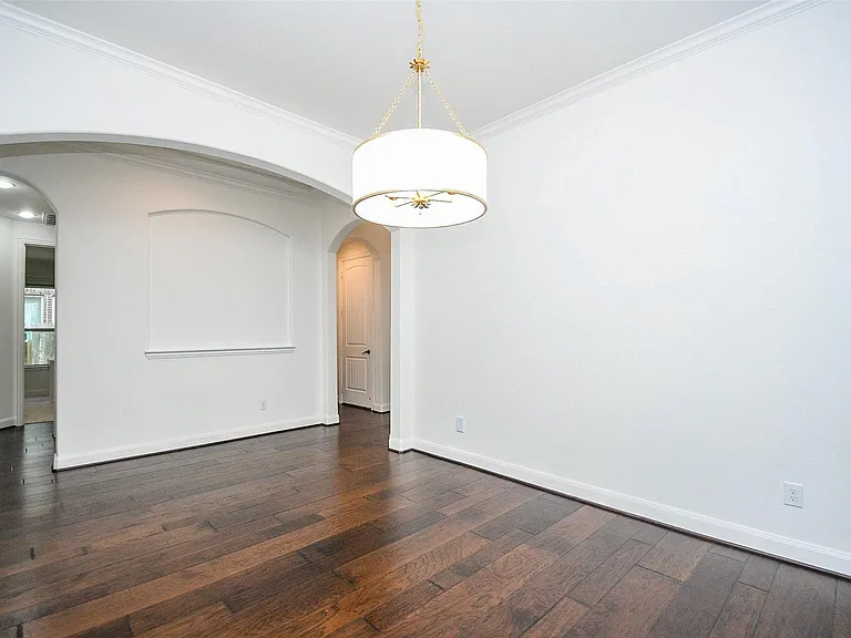 4827 Addison Forest Trl — Photo 9