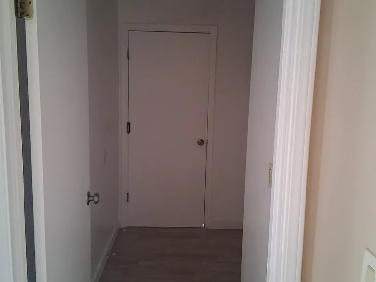 9319 Alki Ct — Photo 3