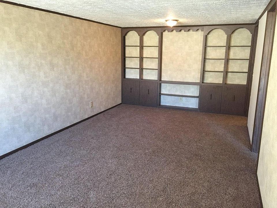 1st image of 1421 Lancaster St APT 103F
