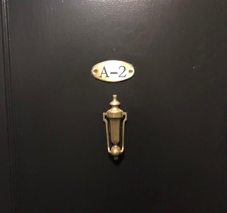 2nd image of 169 Greenwood Ave APT 2