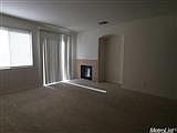 3rd image of 1603 Drummond Ln