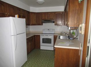 2209 Lambros Dr, Midland, MI 48642