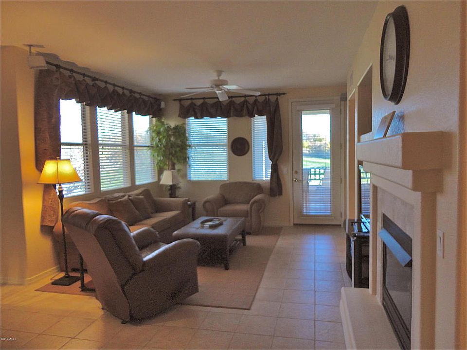 1st image of 15221 N Clubgate Dr Unit 2041