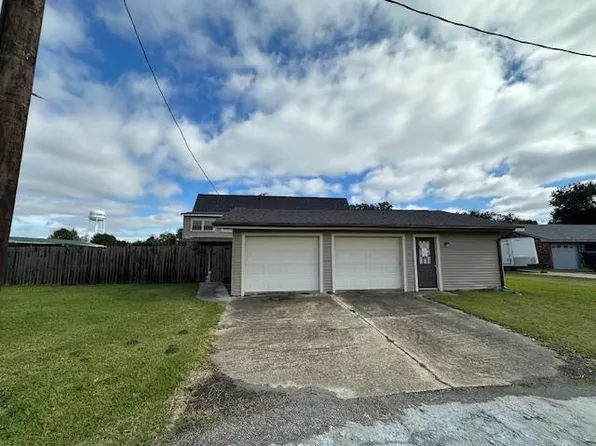5215 Winnie Dr, Sulphur, LA 70665