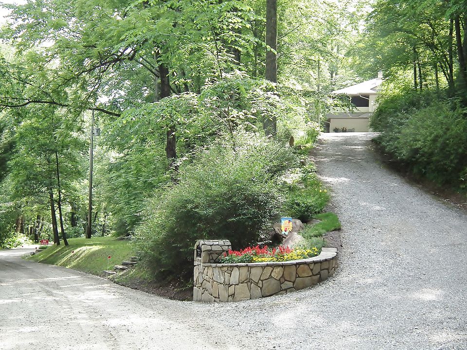 WWW.MTDESTINATION.COM