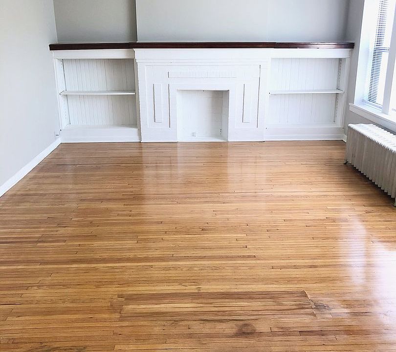 1st image of 5700 W Washington Blvd #42