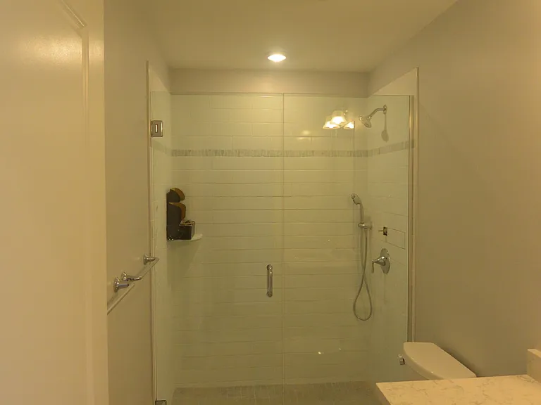 120 Kenrick St #5 — Photo 20