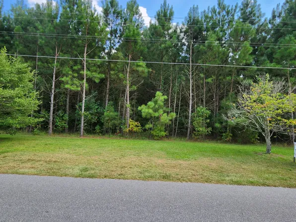 4220 Final Approach Dr #5, Eastover, NC 28312