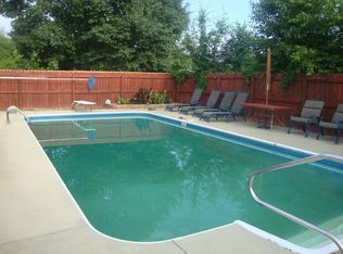 6357 Lake Trail Dr, Fayetteville, NC 28304