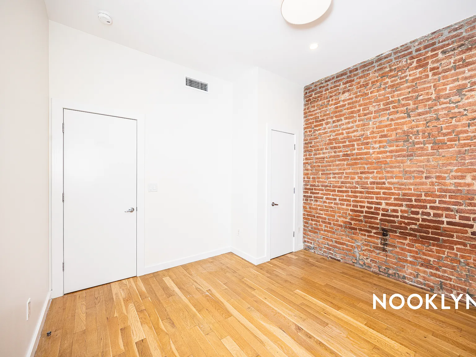 417 Suydam Street — Photo 3